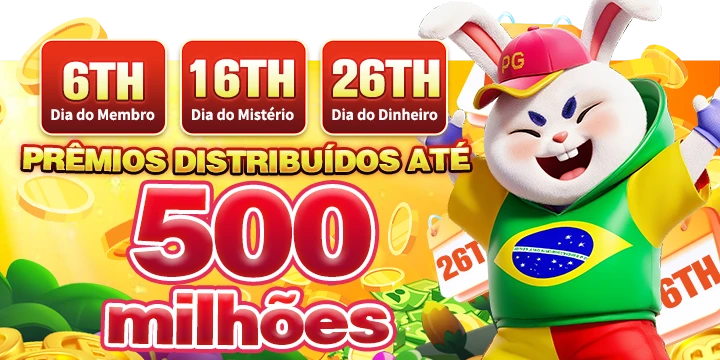 56H Indique amigos para receber um bônus