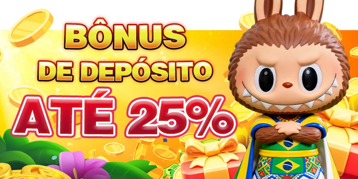 56H Fundo de Resgate de Perdas Semanais