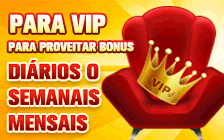 56H VIP